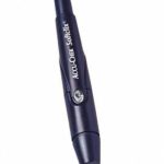 Ручка для прокола Accu-Chek Softclix - 4