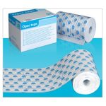 Хірургічний пластир IHT Oper Tape - 4