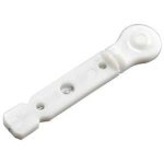 Ручка для прокола Accu-Chek Softclix - 3