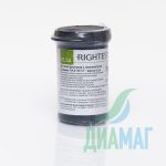 Тест-смужки Bionime Rightest GS550, 50 шт. - 2