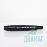 Ручка для прокола Accu-Chek Softclix - 2