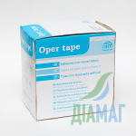 Хірургічний пластир IHT Oper Tape - 3